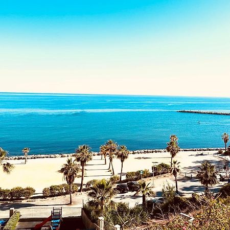 Amazing Beach Apartment!! بينالماذينا المظهر الخارجي الصورة