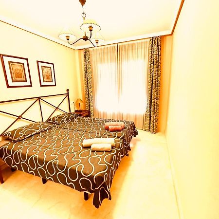 Amazing Beach Apartment!! بينالماذينا المظهر الخارجي الصورة
