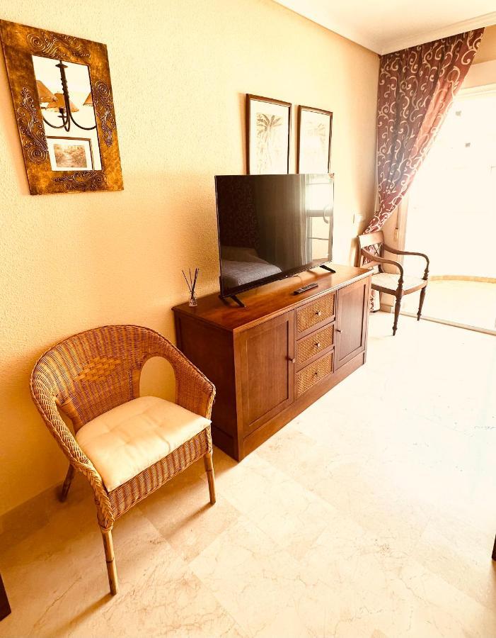 Amazing Beach Apartment!! بينالماذينا المظهر الخارجي الصورة